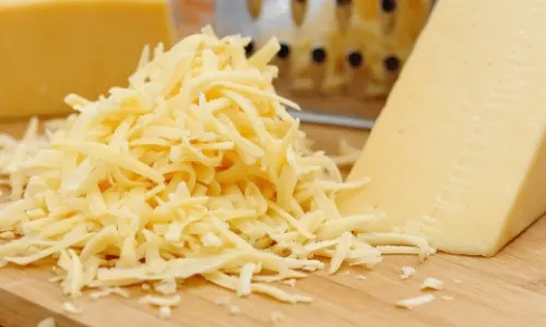 cheese not melt (2)
