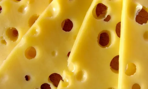 cheese sweat (1)