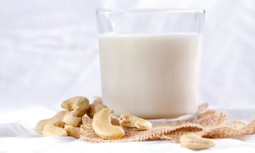 cashew milk (2)