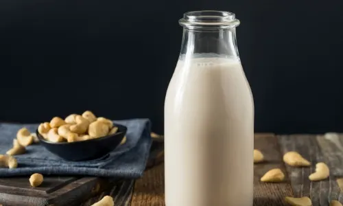 cashew milk (3)