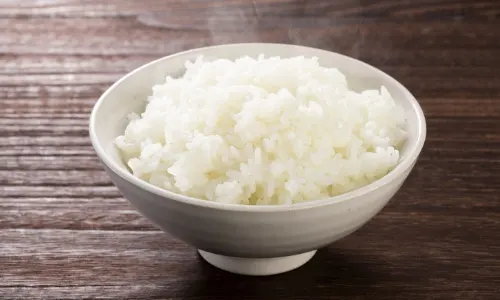 cooked rice (1)