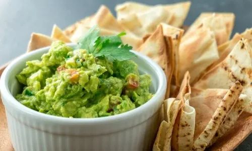 guacamole (1)