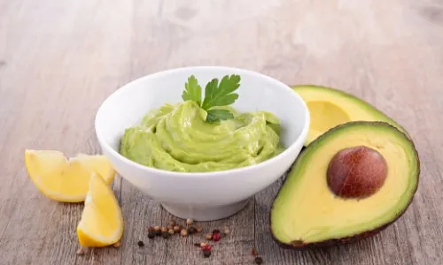 guacamole (3)