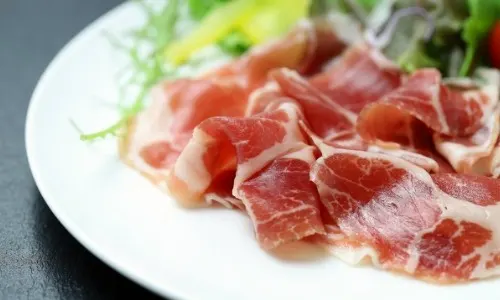 prosciutto raw (4)