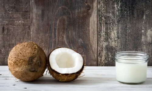 Can You Freeze Coconut Milk ? There's A Few Things You Should Know ...