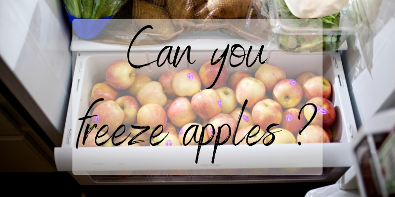 frozen apples (1)