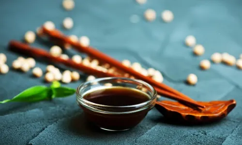 soy sauce vegan (2)