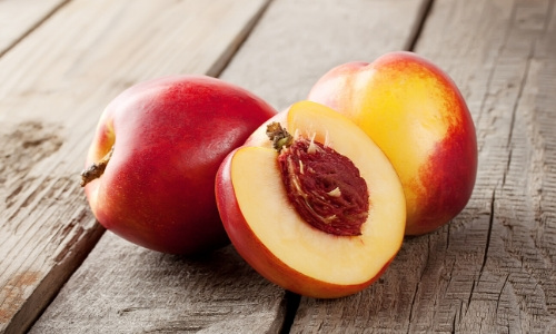 peach nectarine apricot (2)