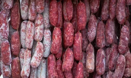 salami raw (2)