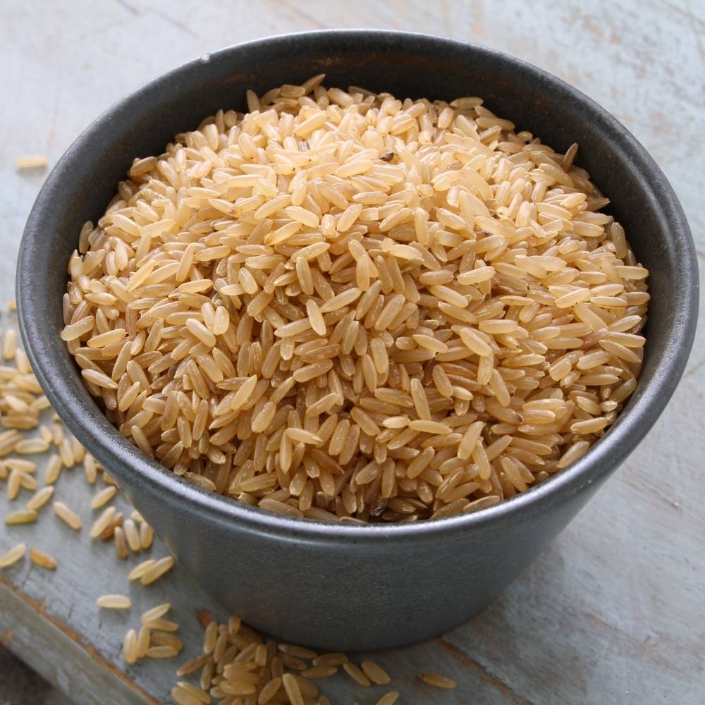 4-reasons-brown-rice-is-more-expensive-than-white-rice-foodiosity