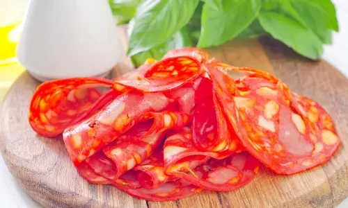 salami pepperoni (5)