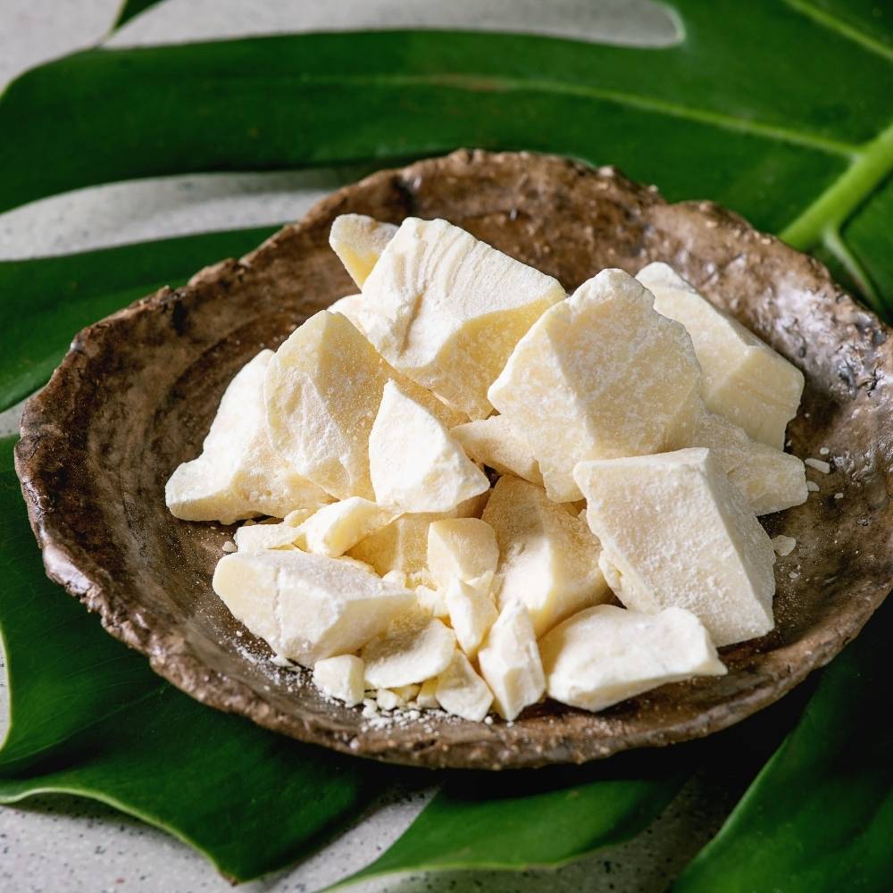 how-to-store-cocoa-butter-to-make-it-last-longer-shelf-life-and