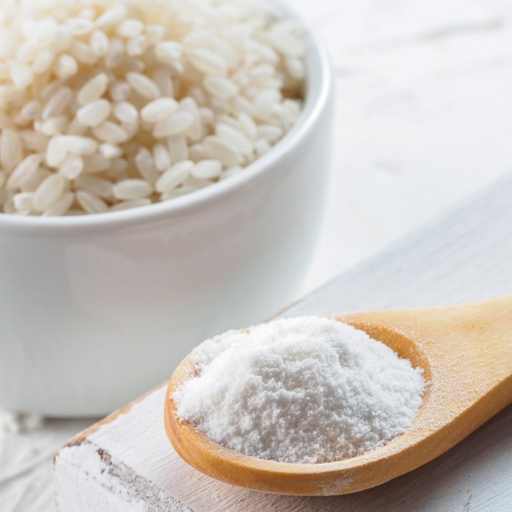 glutinous-rice-flour-snack-recipe-vedant-food-solutions