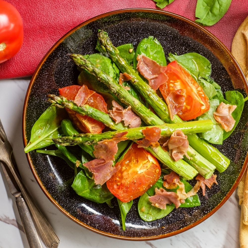 Do You Have To Cook Prosciutto ? No, And Here's Why Foodiosity