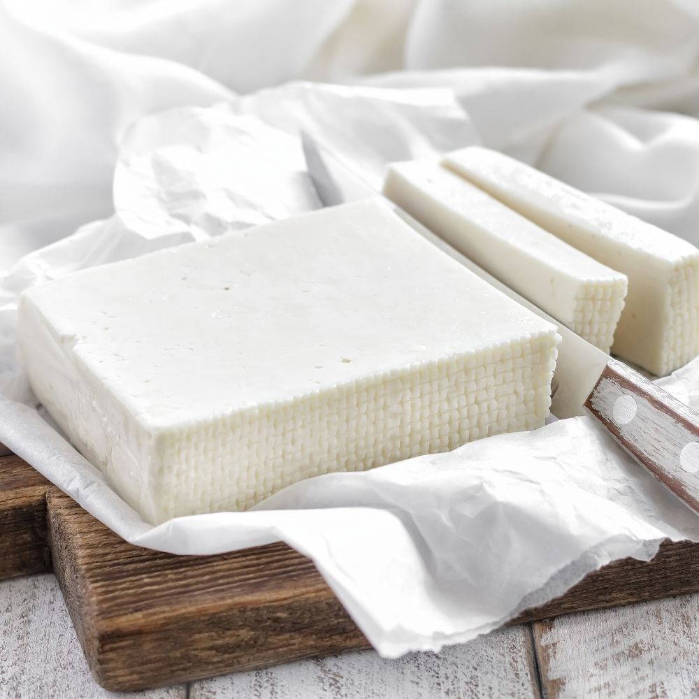 Does Feta Cheese Melt? The Answer May Surprise You! Foodiosity