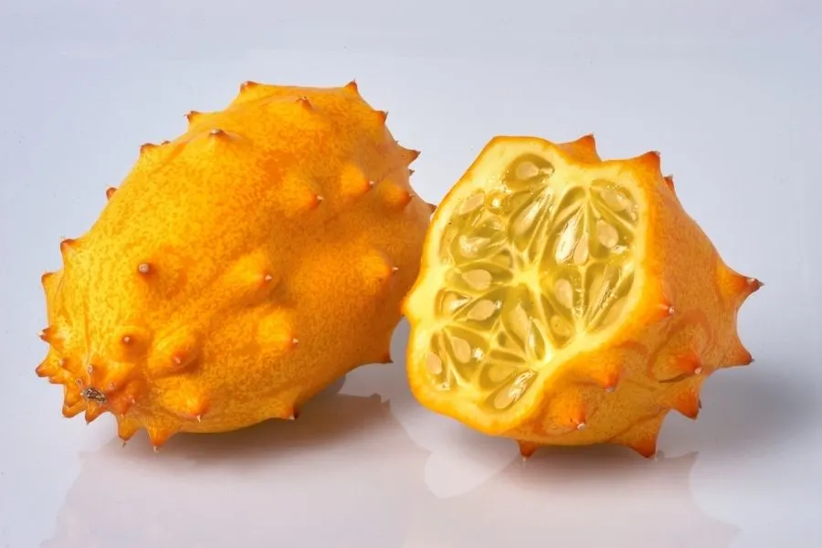 Kiwano