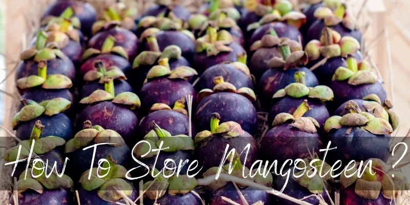 mangosteen store