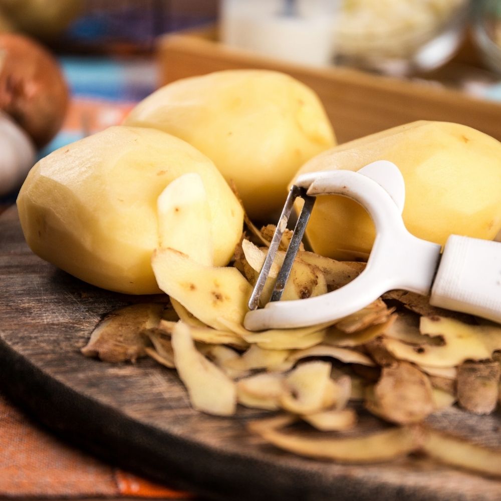 is-it-ok-to-eat-potato-skin-what-about-russet-potatoes-foodiosity