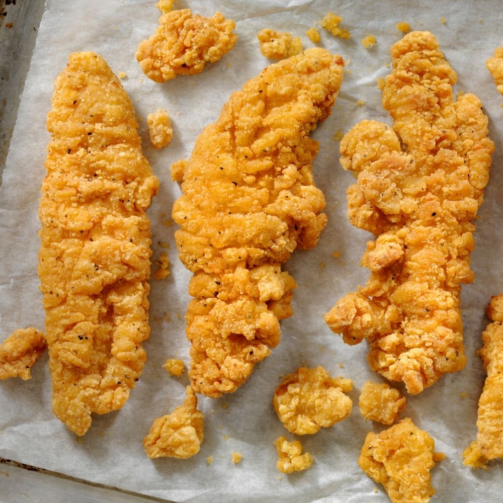 how-to-reheat-chicken-strips-3-foolproof-ideas-foodiosity