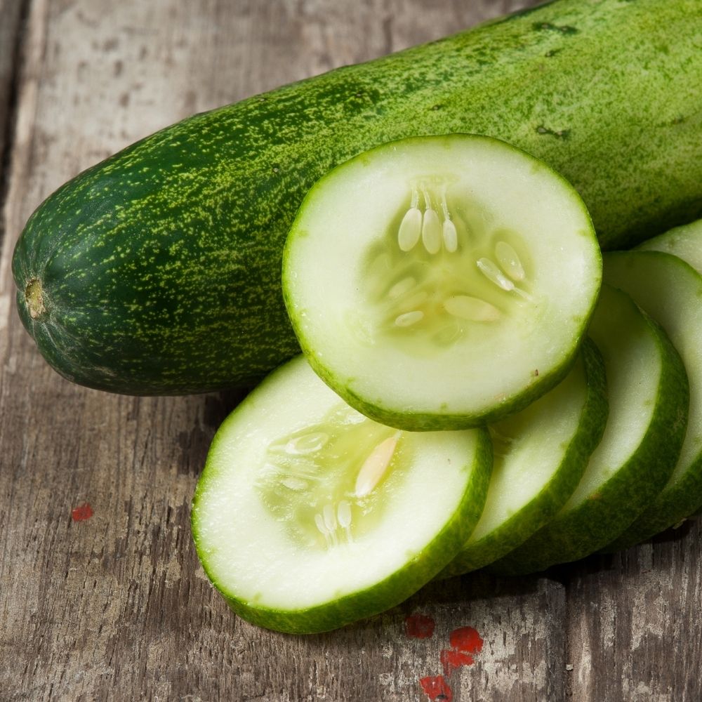 why-is-cucumber-bitter-is-it-safe-to-eat-or-poisonous-foodiosity