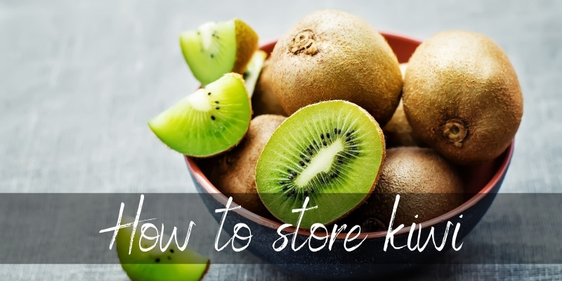 kiwi store