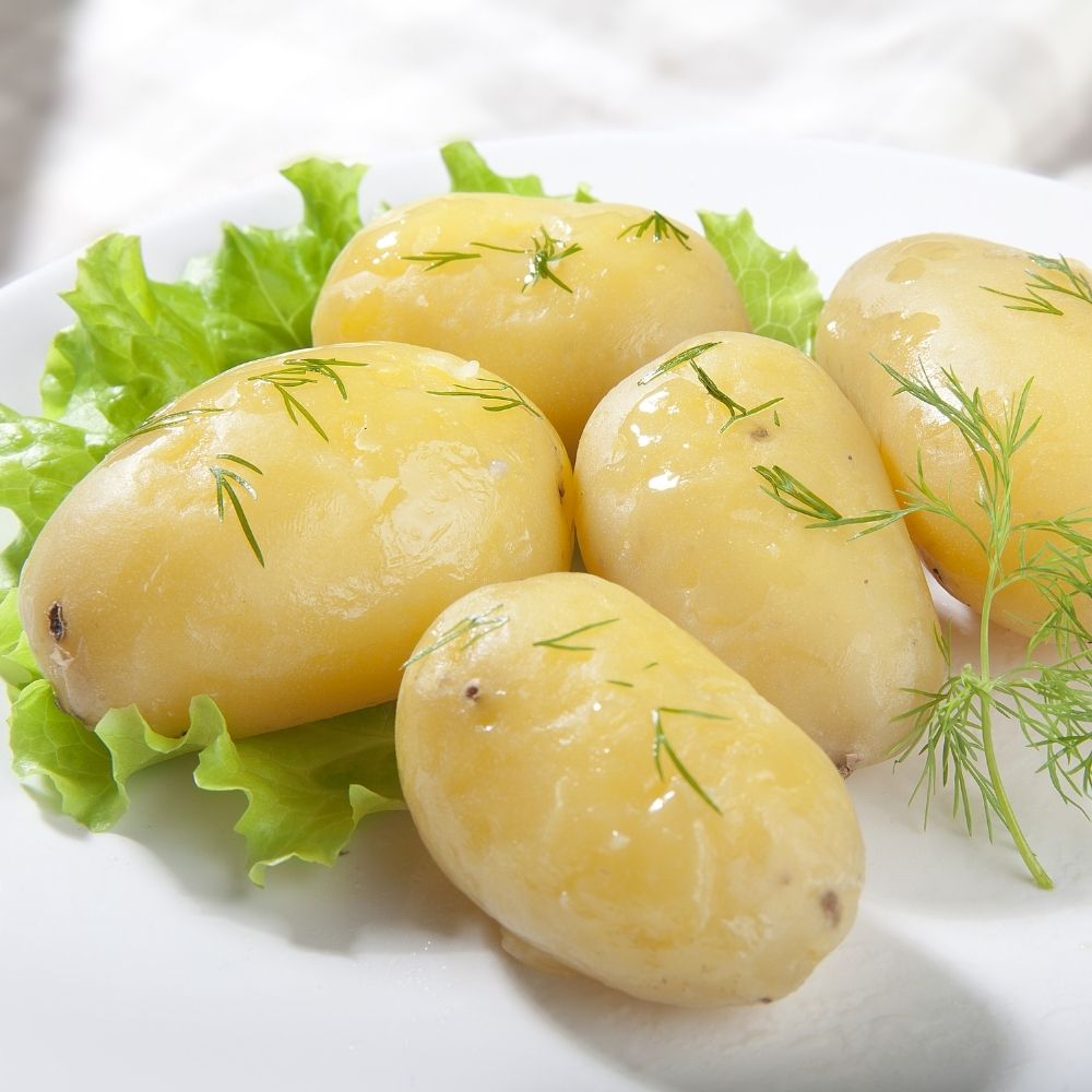 undercooked-potatoes-can-they-make-you-sick-planthd