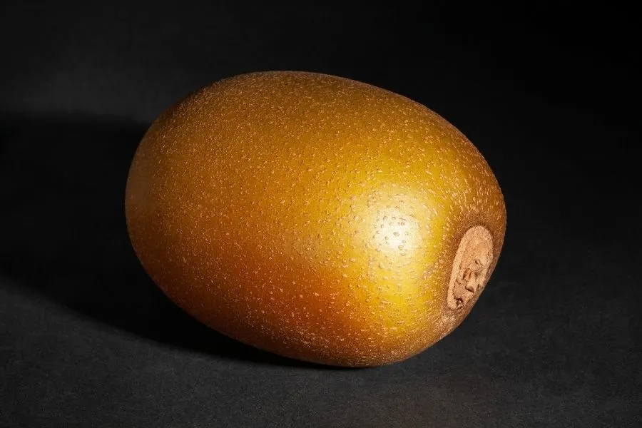 golden kiwi