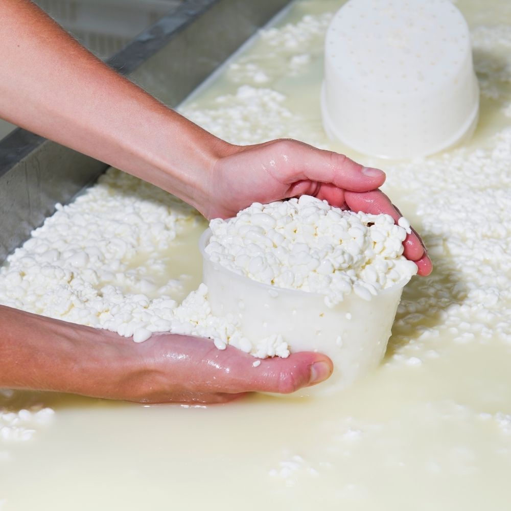 Casual Tips About How To Keep Milk From Curdling - Servicecomplex10