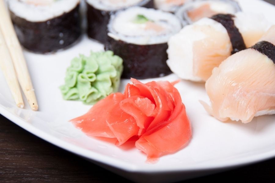 does-pickled-ginger-go-bad-check-how-long-sushi-ginger-lasts