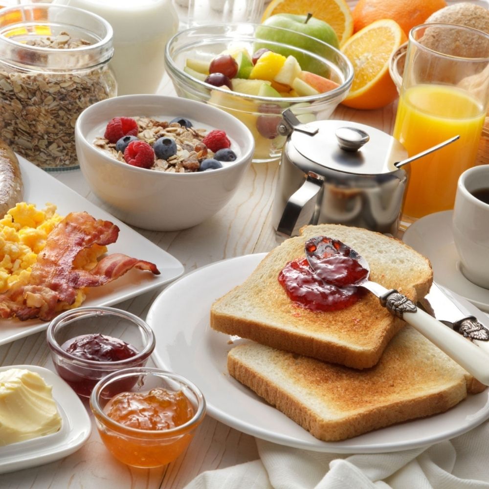 continental-vs-american-vs-english-breakfast-main-differences