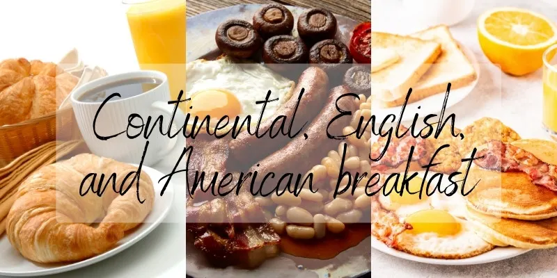 continental english american breakfast (1)