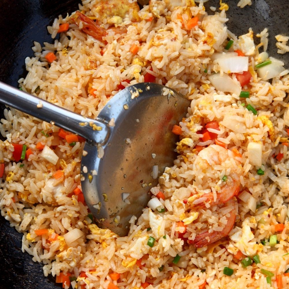 why-is-my-fried-rice-mushy-4-big-reasons-some-tips-on-fried-rice