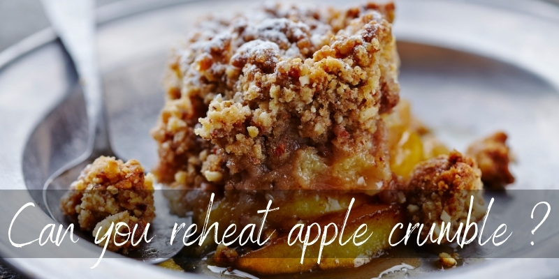 apple crumble reheat (1)
