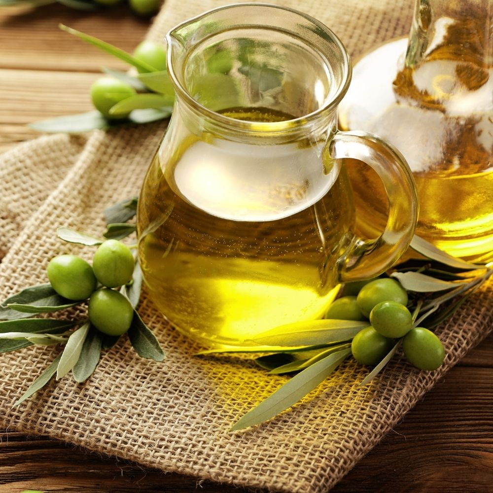 why-is-olive-oil-virgin-here-s-what-the-name-means-foodiosity