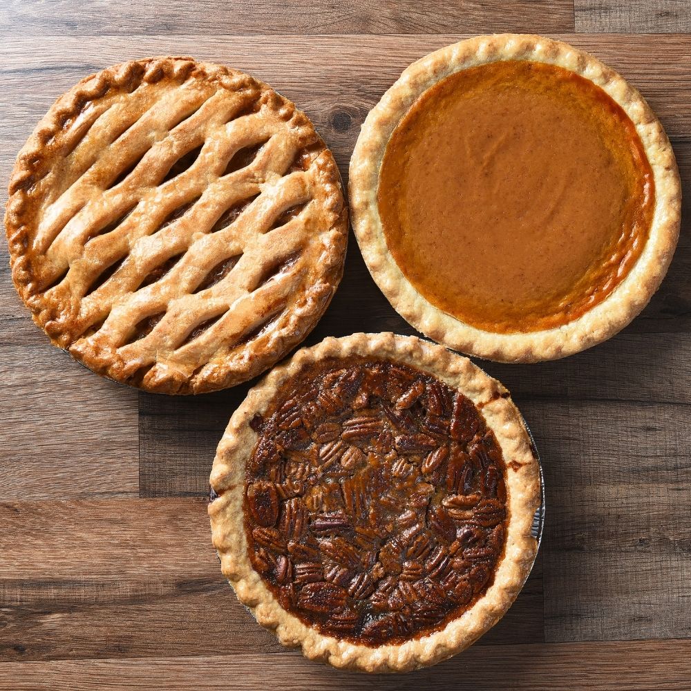 why-are-pies-round-tradition-practicality-foodiosity