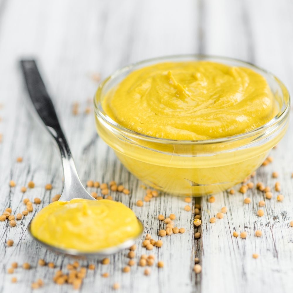 why-is-mustard-yellow-here-s-the-real-thing-foodiosity