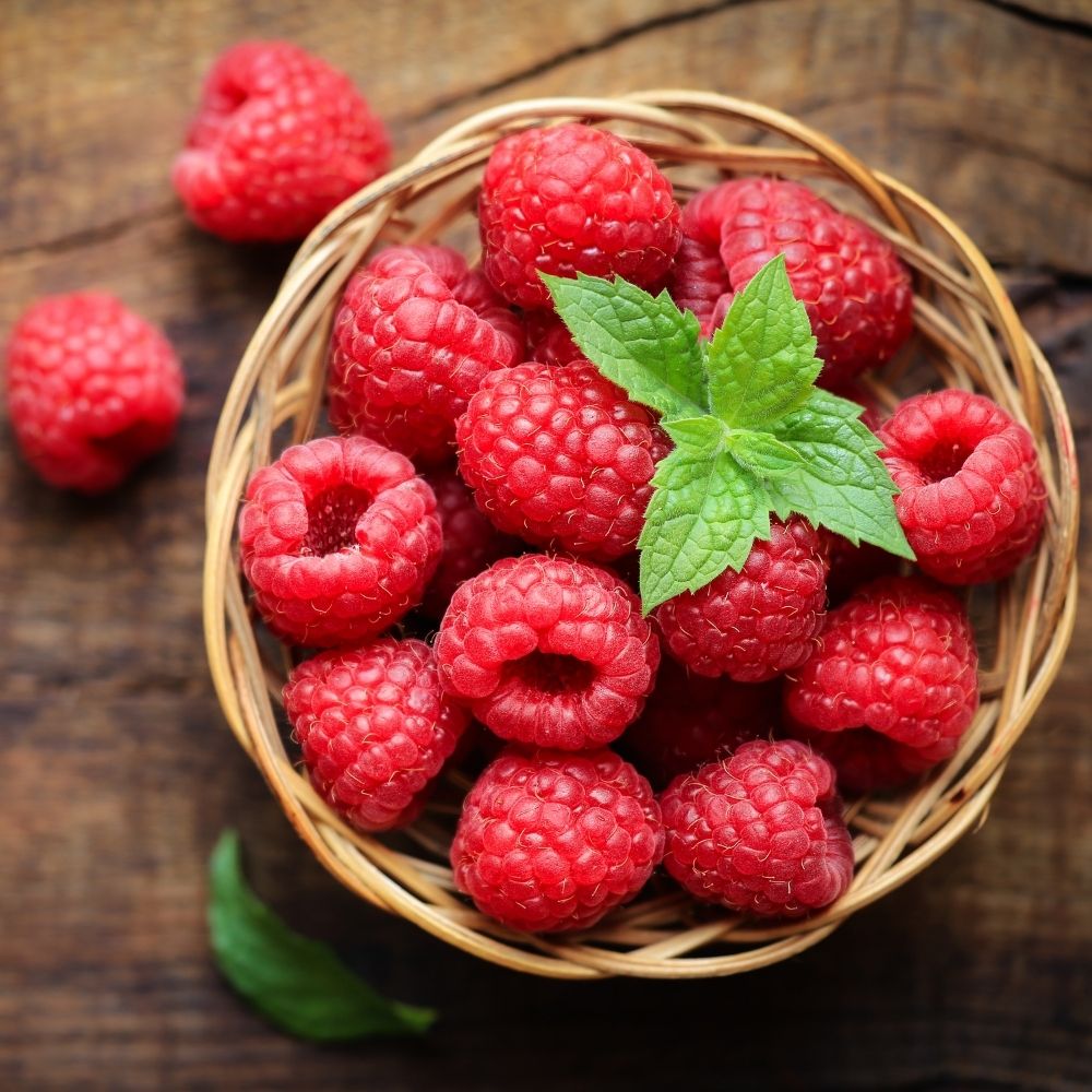 do-raspberries-have-seeds-here-s-how-to-remove-them-foodiosity