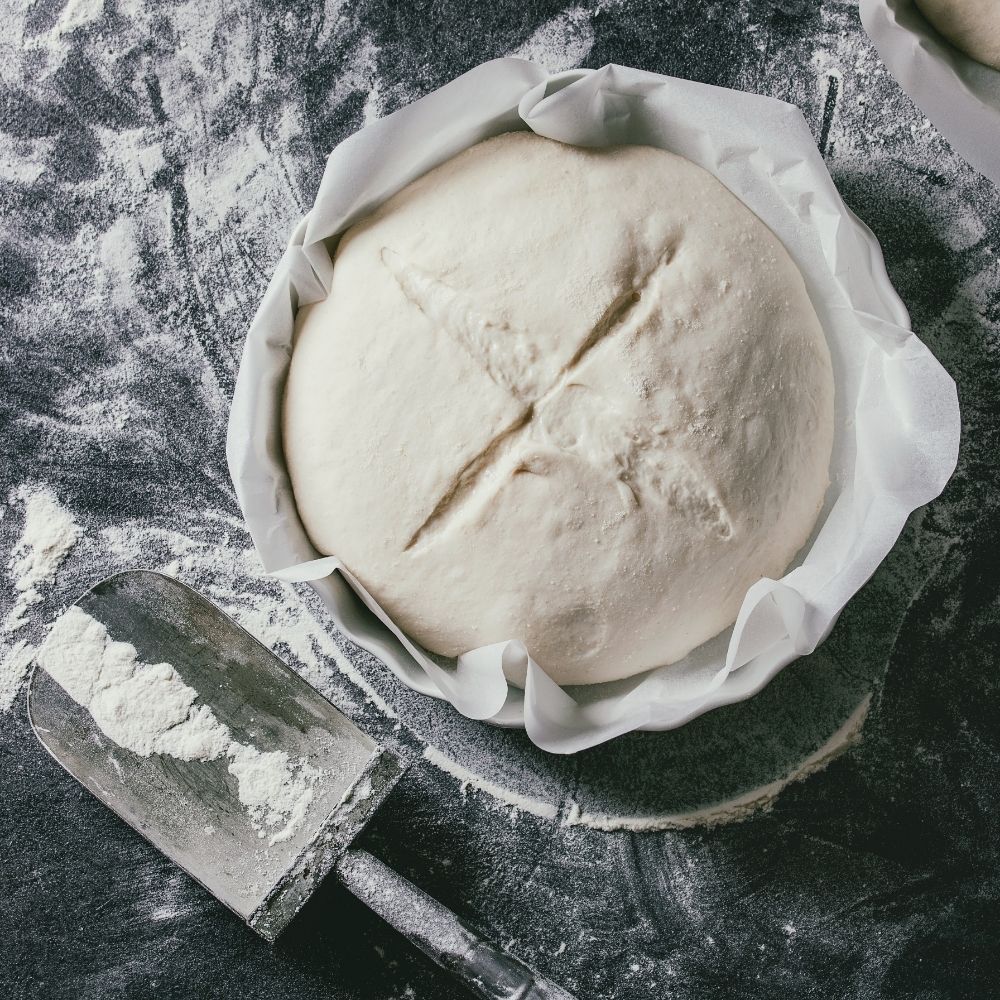 why-is-bread-dough-kneaded-it-s-a-crucial-step-foodiosity