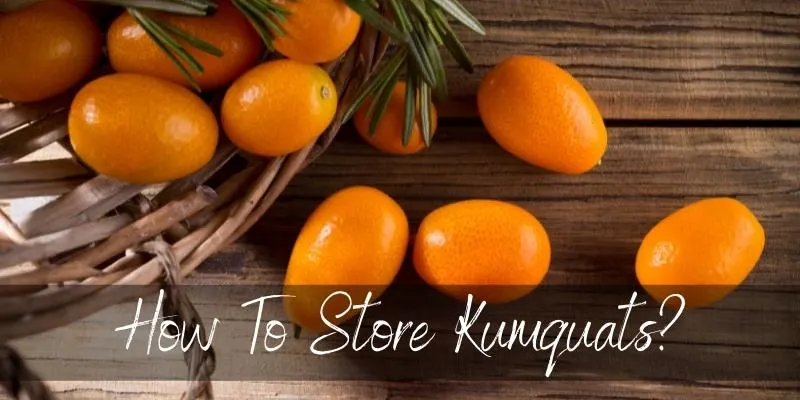 kumquat