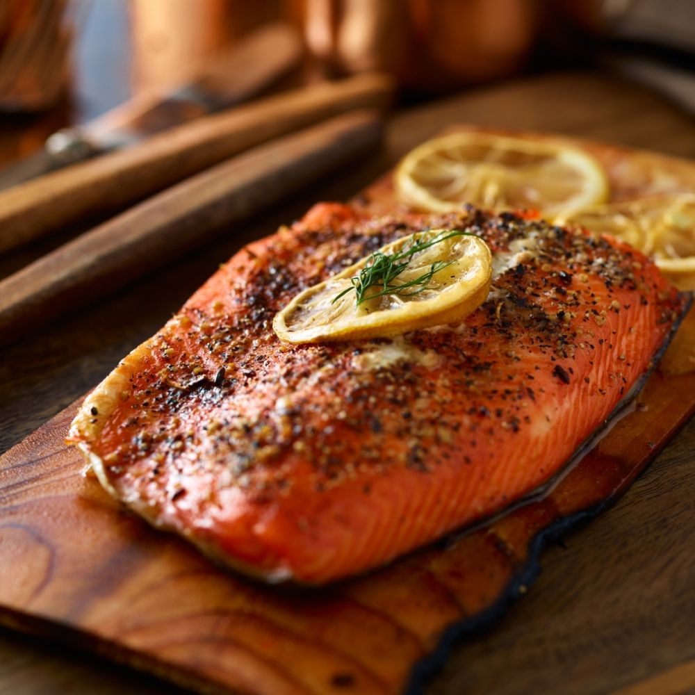 can-you-eat-undercooked-salmon-how-to-know-when-is-done-foodiosity