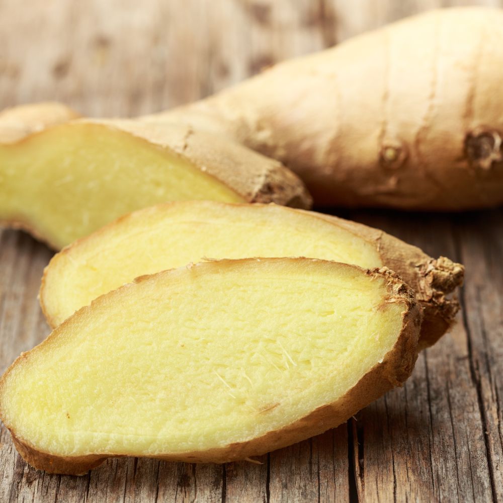 is-ginger-a-fruit-or-vegetable-a-few-uses-of-it-foodiosity