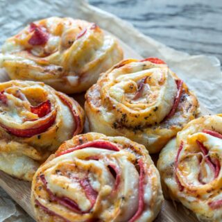 pizza rolls (1)