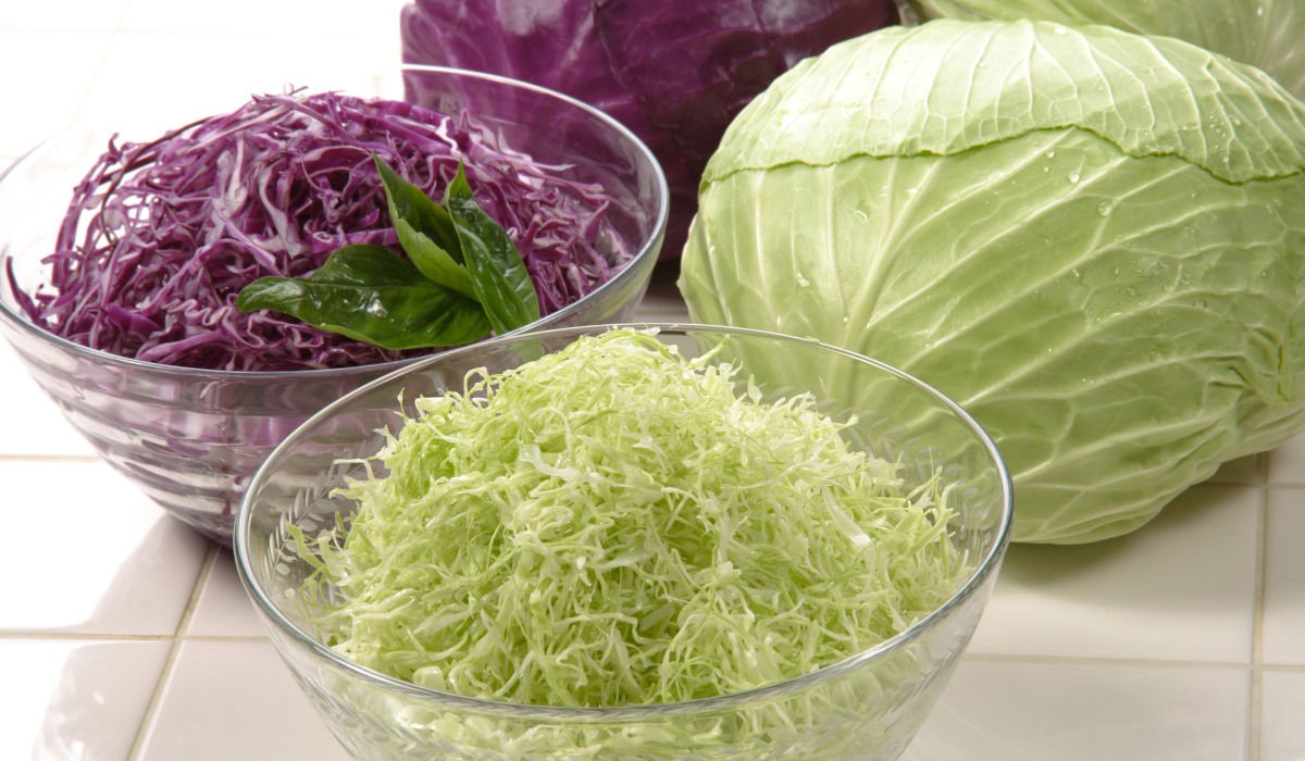 why-is-cabbage-spicy-why-does-it-smell-foodiosity