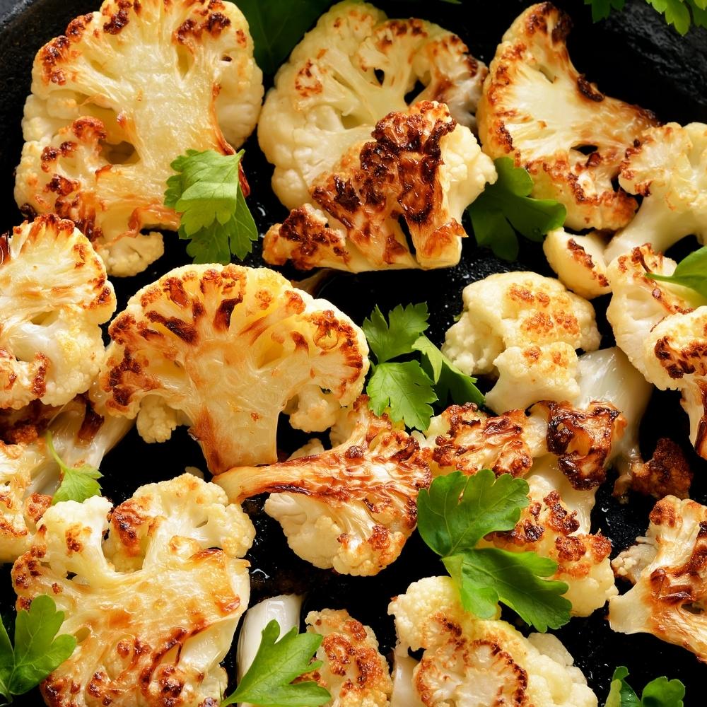 can-you-reheat-cauliflower-can-you-make-it-ahead-foodiosity