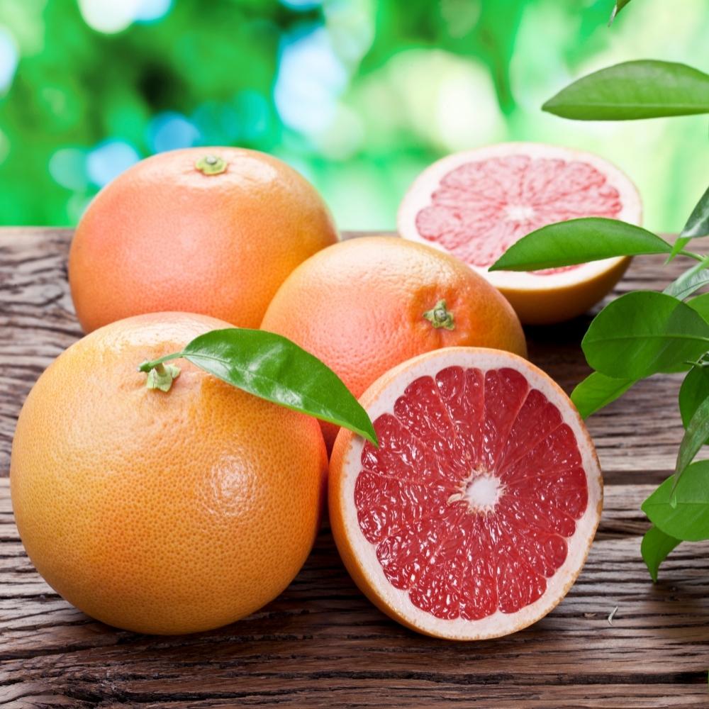 why-is-grapefruit-bitter-can-it-taste-better-foodiosity