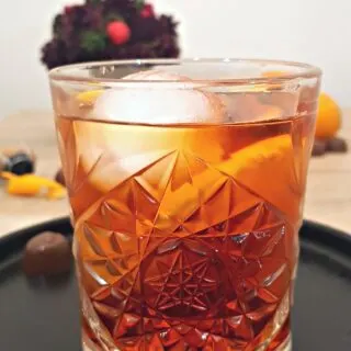 negroni sbagliato 1