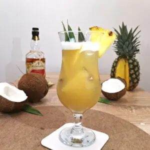 pina colada 2