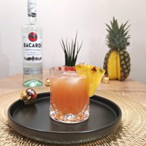 bay breeze cocktail 2