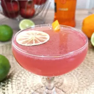 cosmopolitan 1