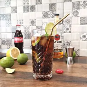 cuba libre 2